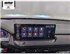 2025 Honda Accord Hybrid Sport-L (Stk: 25H527) in Chilliwack - Image 28 of 34