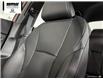 2025 Honda Accord Hybrid Sport-L (Stk: 25H527) in Chilliwack - Image 29 of 34