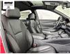 2025 Honda Accord Hybrid Sport-L (Stk: 25H527) in Chilliwack - Image 31 of 34