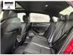 2025 Honda Accord Hybrid Sport-L (Stk: 25H527) in Chilliwack - Image 32 of 34