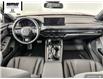 2025 Honda Accord Hybrid Sport-L (Stk: 25H527) in Chilliwack - Image 33 of 34