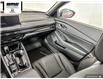 2025 Honda Accord Hybrid Sport-L (Stk: 25H527) in Chilliwack - Image 34 of 34