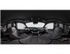 2025 Ford Expedition Tremor (Stk: BS324) in Kamloops - Image 7 of 7