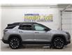 2026 Chevrolet Equinox RS (Stk: T3000) in Watrous - Image 1 of 44