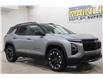 2026 Chevrolet Equinox RS (Stk: T3000) in Watrous - Image 2 of 44