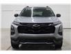 2026 Chevrolet Equinox RS (Stk: T3000) in Watrous - Image 3 of 44