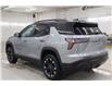 2026 Chevrolet Equinox RS (Stk: T3000) in Watrous - Image 5 of 44