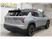 2026 Chevrolet Equinox RS (Stk: T3000) in Watrous - Image 6 of 44