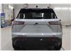 2026 Chevrolet Equinox RS (Stk: T3000) in Watrous - Image 7 of 44