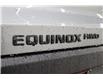 2026 Chevrolet Equinox RS (Stk: T3000) in Watrous - Image 9 of 44