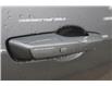 2026 Chevrolet Equinox RS (Stk: T3000) in Watrous - Image 10 of 44