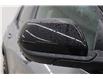 2026 Chevrolet Equinox RS (Stk: T3000) in Watrous - Image 11 of 44