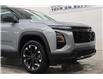 2026 Chevrolet Equinox RS (Stk: T3000) in Watrous - Image 12 of 44