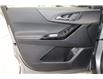2026 Chevrolet Equinox RS (Stk: T3000) in Watrous - Image 13 of 44