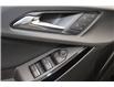 2026 Chevrolet Equinox RS (Stk: T3000) in Watrous - Image 14 of 44