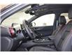 2026 Chevrolet Equinox RS (Stk: T3000) in Watrous - Image 15 of 44