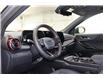 2026 Chevrolet Equinox RS (Stk: T3000) in Watrous - Image 16 of 44