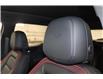 2026 Chevrolet Equinox RS (Stk: T3000) in Watrous - Image 17 of 44
