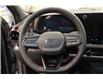 2026 Chevrolet Equinox RS (Stk: T3000) in Watrous - Image 18 of 44