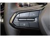 2026 Chevrolet Equinox RS (Stk: T3000) in Watrous - Image 19 of 44