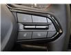 2026 Chevrolet Equinox RS (Stk: T3000) in Watrous - Image 20 of 44
