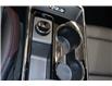 2026 Chevrolet Equinox RS (Stk: T3000) in Watrous - Image 34 of 44