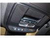 2026 Chevrolet Equinox RS (Stk: T3000) in Watrous - Image 35 of 44