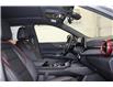 2026 Chevrolet Equinox RS (Stk: T3000) in Watrous - Image 37 of 44