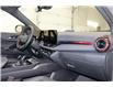2026 Chevrolet Equinox RS (Stk: T3000) in Watrous - Image 38 of 44