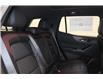 2026 Chevrolet Equinox RS (Stk: T3000) in Watrous - Image 40 of 44