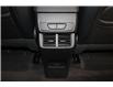2026 Chevrolet Equinox RS (Stk: T3000) in Watrous - Image 41 of 44