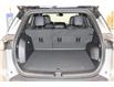 2026 Chevrolet Equinox RS (Stk: T3000) in Watrous - Image 43 of 44