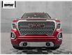 2021 GMC Sierra 1500 Denali (Stk: C0040) in Chilliwack - Image 2 of 36