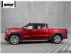 2021 GMC Sierra 1500 Denali (Stk: C0040) in Chilliwack - Image 3 of 36