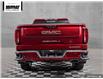 2021 GMC Sierra 1500 Denali (Stk: C0040) in Chilliwack - Image 5 of 36