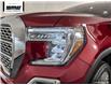 2021 GMC Sierra 1500 Denali (Stk: C0040) in Chilliwack - Image 9 of 36