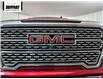2021 GMC Sierra 1500 Denali (Stk: C0040) in Chilliwack - Image 10 of 36