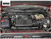 2021 GMC Sierra 1500 Denali (Stk: C0040) in Chilliwack - Image 11 of 36