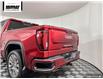 2021 GMC Sierra 1500 Denali (Stk: C0040) in Chilliwack - Image 12 of 36