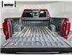 2021 GMC Sierra 1500 Denali (Stk: C0040) in Chilliwack - Image 13 of 36