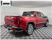 2021 GMC Sierra 1500 Denali (Stk: C0040) in Chilliwack - Image 14 of 36