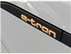 2019 Audi e-tron 55 Progressiv in Ottawa - Image 2 of 22