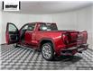 2021 GMC Sierra 1500 Denali (Stk: C0040) in Chilliwack - Image 16 of 36