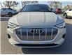 2019 Audi e-tron 55 Progressiv in Ottawa - Image 3 of 22