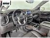 2021 GMC Sierra 1500 Denali (Stk: C0040) in Chilliwack - Image 17 of 36