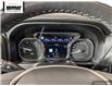 2021 GMC Sierra 1500 Denali (Stk: C0040) in Chilliwack - Image 19 of 36