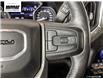 2021 GMC Sierra 1500 Denali (Stk: C0040) in Chilliwack - Image 20 of 36