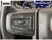 2021 GMC Sierra 1500 Denali (Stk: C0040) in Chilliwack - Image 21 of 36