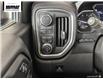 2021 GMC Sierra 1500 Denali (Stk: C0040) in Chilliwack - Image 22 of 36