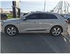 2019 Audi e-tron 55 Progressiv in Ottawa - Image 6 of 22